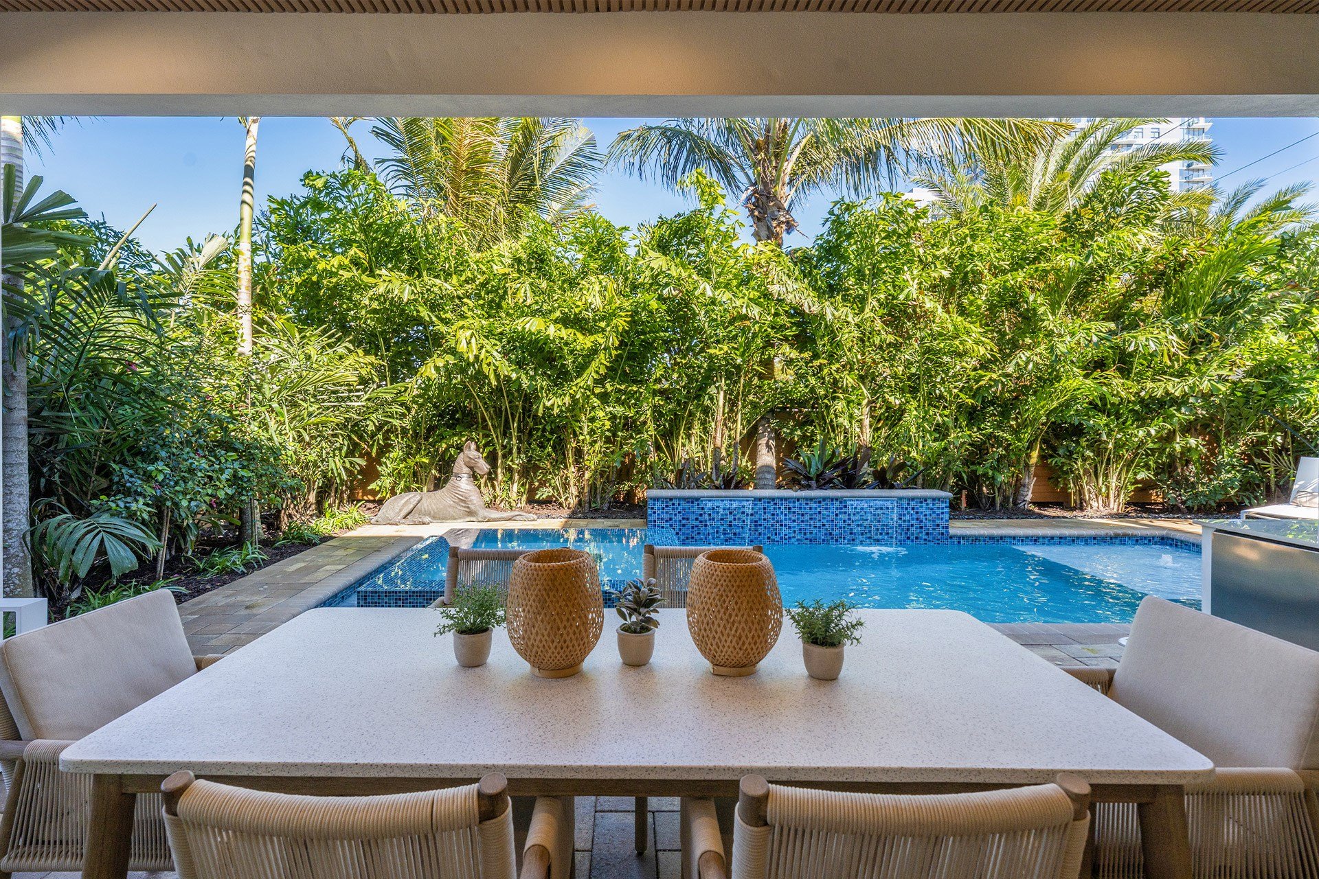 Estates at Nomar home for Sale in West Palm Beach, FL